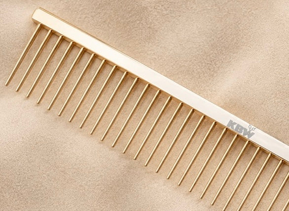 Combs