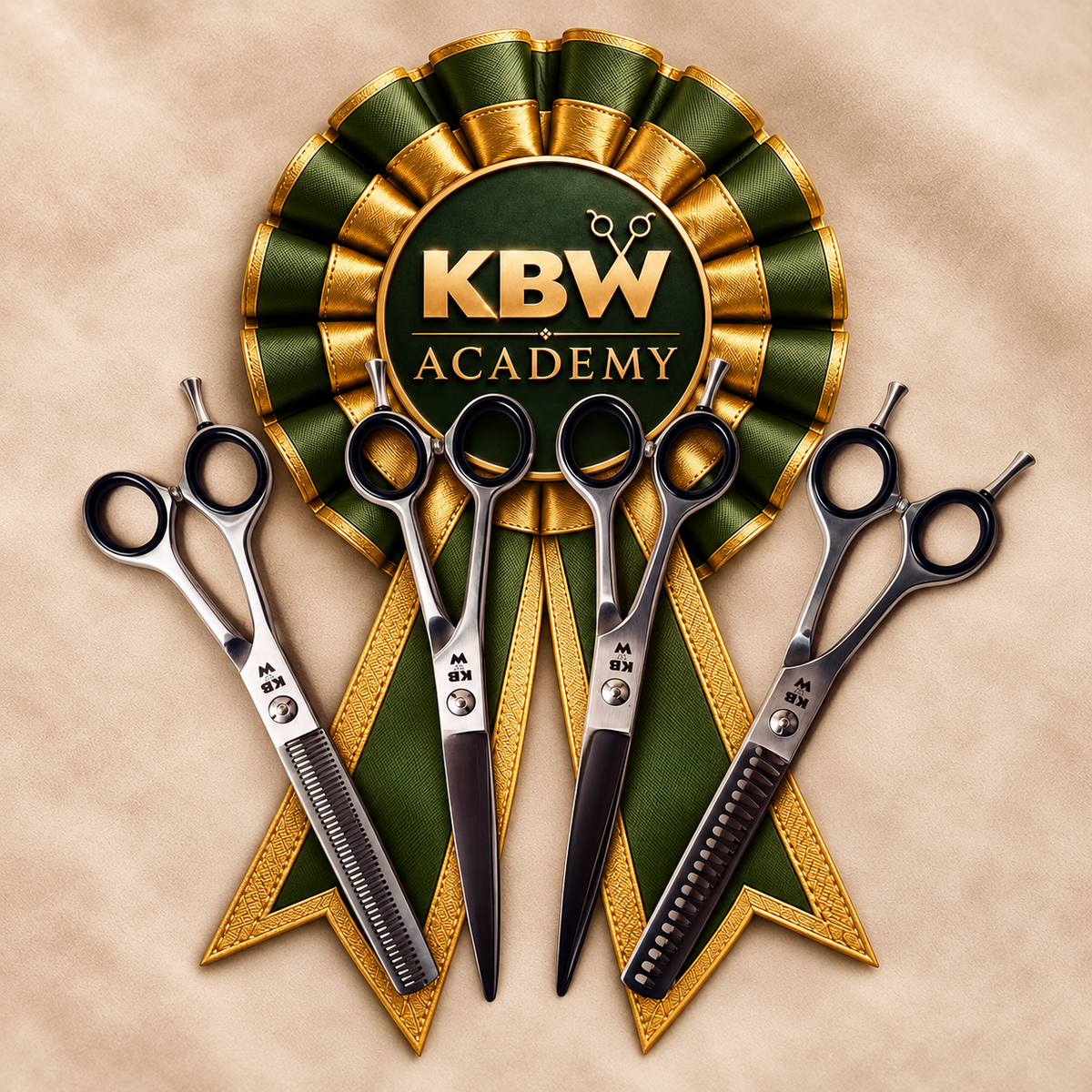 Academy Collection