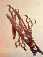 KBW Masters: The Theo Set™