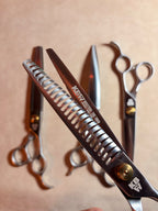 KBW Masters: The Theo Set™