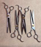 KBW Masters: The Theo Set™