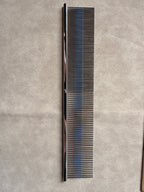‘KBW’ The Elektra Comb