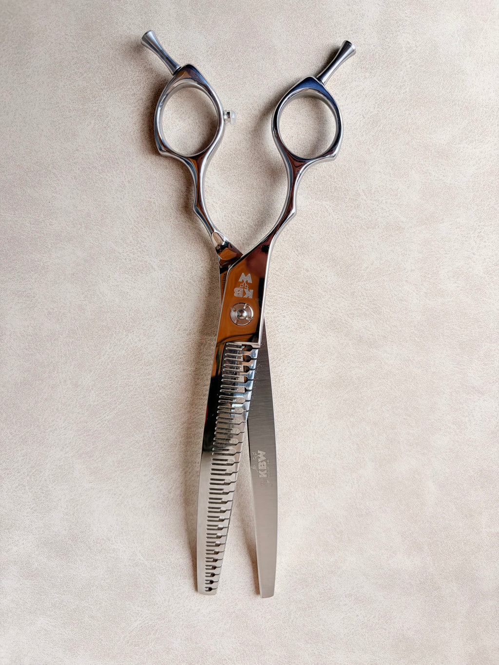 ‘KBW’ Artemis | 7.5 | Hybrid | Left-Handed
