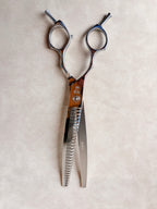 ‘KBW’ Artemis | 7.5 | Hybrid | Left-Handed