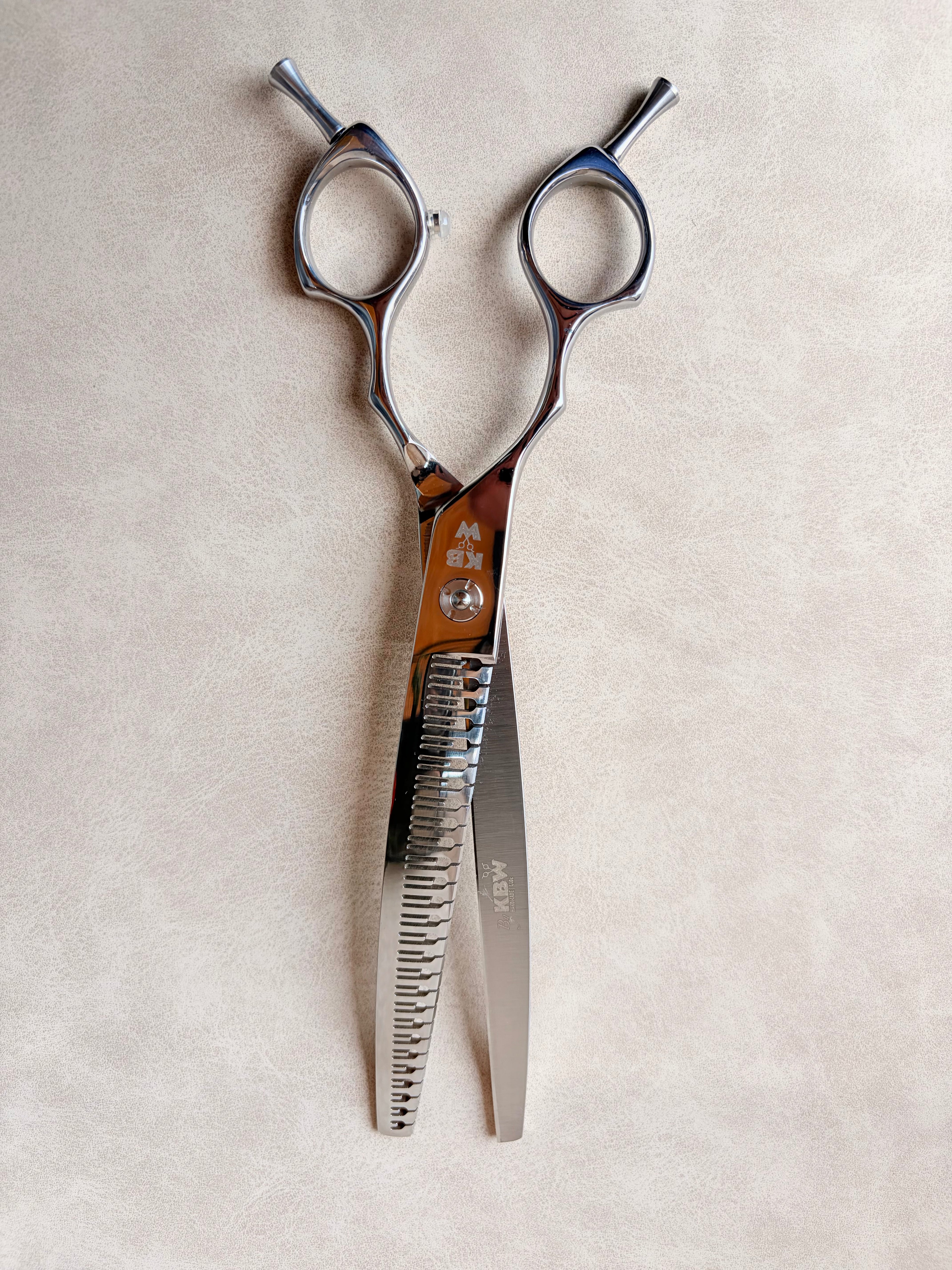 ‘KBW’ Artemis | 7.5 | Hybrid | Left-Handed