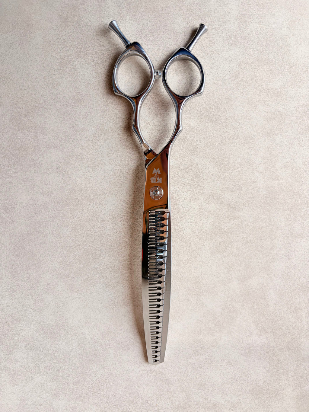 ‘KBW’ Artemis | 7.5 | Hybrid | Left-Handed