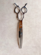 ‘KBW’ Artemis | 7.5 | Hybrid | Left-Handed