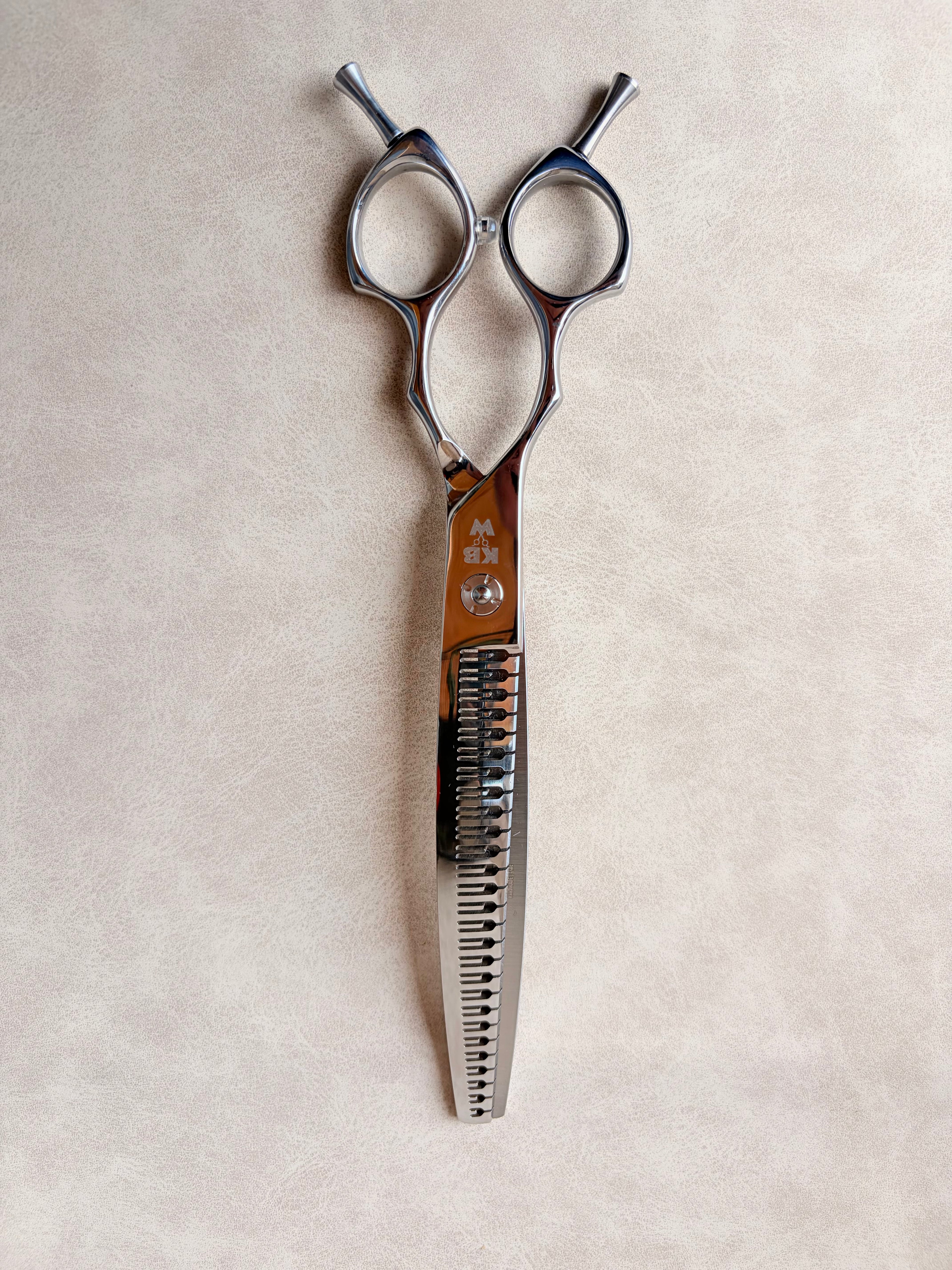 ‘KBW’ Artemis | 7.5 | Hybrid | Left-Handed