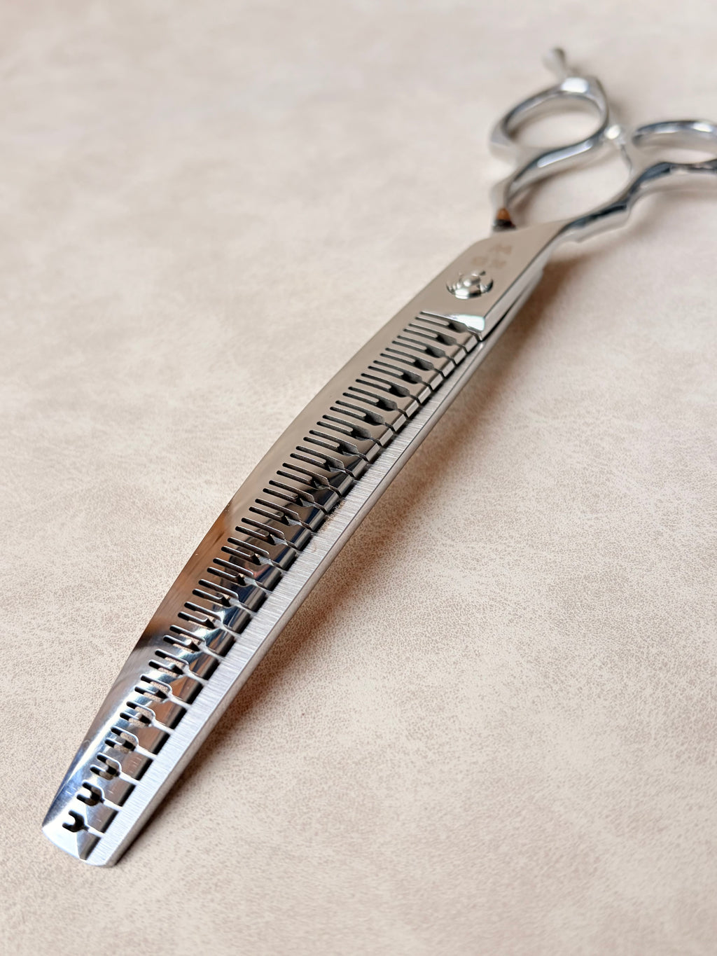 ‘KBW’ Artemis | 7.5 | Hybrid | Left-Handed