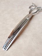 ‘KBW’ Artemis | 7.5 | Hybrid | Left-Handed