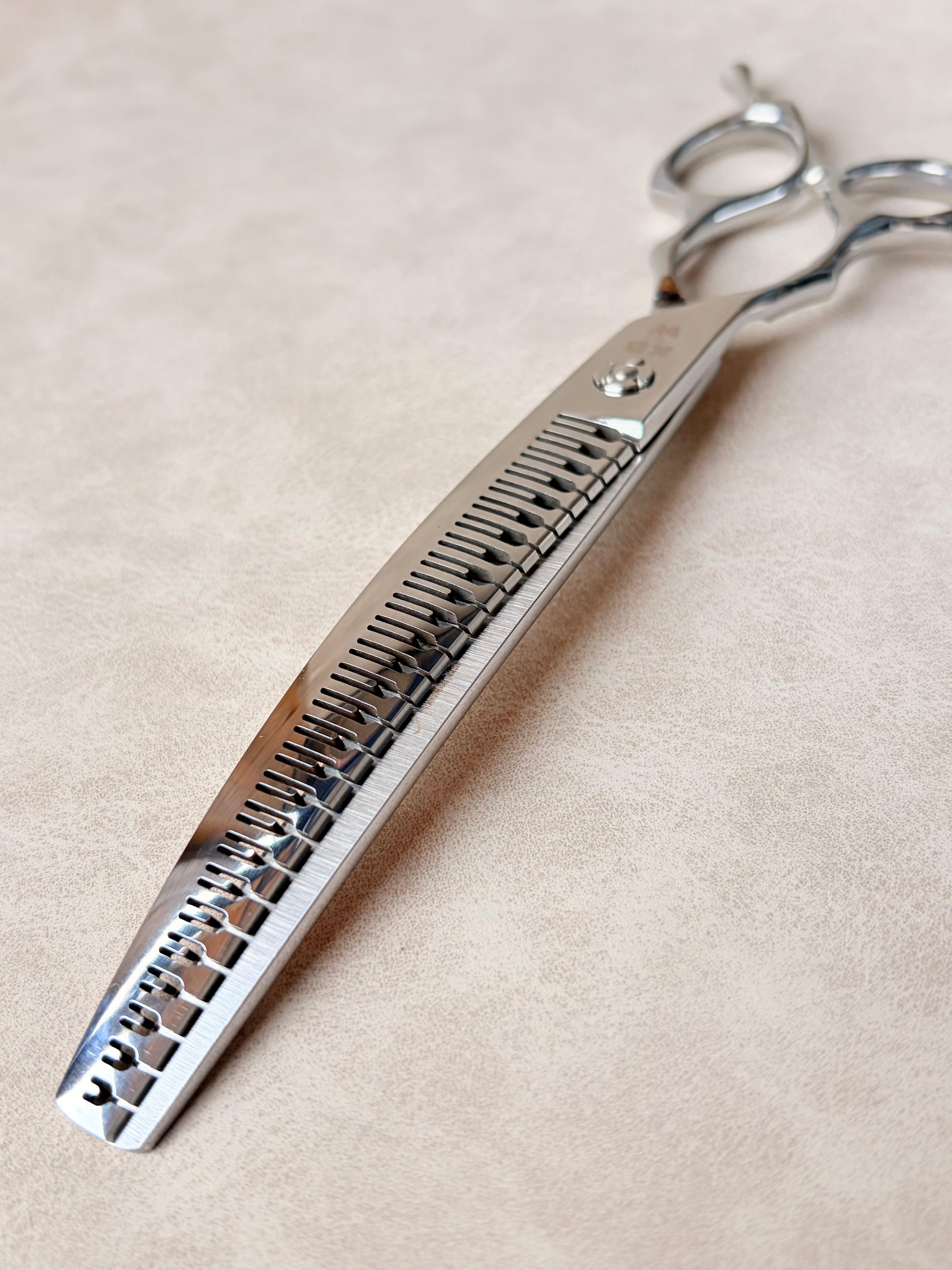 ‘KBW’ Artemis | 7.5 | Hybrid | Left-Handed