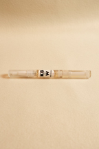Stylo applicateur d’huile pour ciseaux japonais