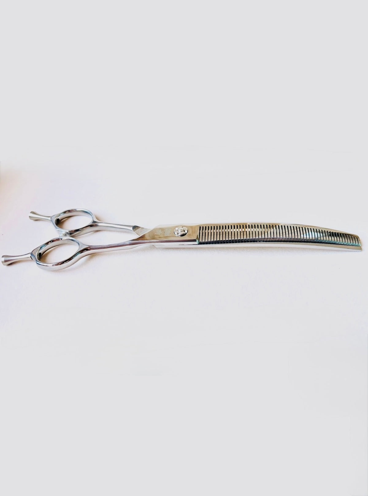 ‘KBW’ | Levaré VG10 | Curved Piano Blender |7.5”| Right Hand