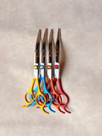 ‘KBW’ The Lacroix| 6.5 | Curve (Right Handed)
