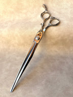 ‘KBW’ Vesper | 8.5” Straight