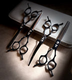 ‘KBW’ The Vivienne Vintage Set 6.5  (Right Handed)