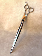 ‘KBW’ The Spectre™ | 9” droit