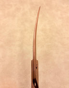 ‘KBW’ | MARS™ Fine Chunker – 7” Curved