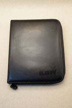 ‘KBW’ Portafolio para tijeras (para 10 tijeras)