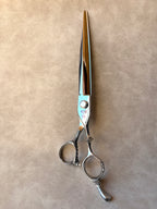 ‘KBW’ Vesper | 8.5” Straight
