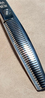 KBW | The Reverso Mini Fluffer™