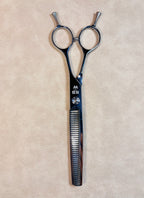 ‘KBW’ | Samantha™
6.5” Slim Thinner | 440C