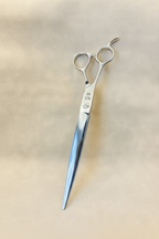 Royale Straight – 8” • Nano Serrated (Left Handed)