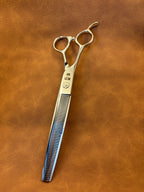 Essential Straight Thinner 7.5 (Left Handed)
