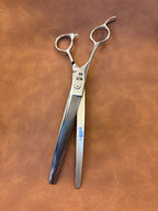 Essential Straight Thinner 7.5 (Left Handed)