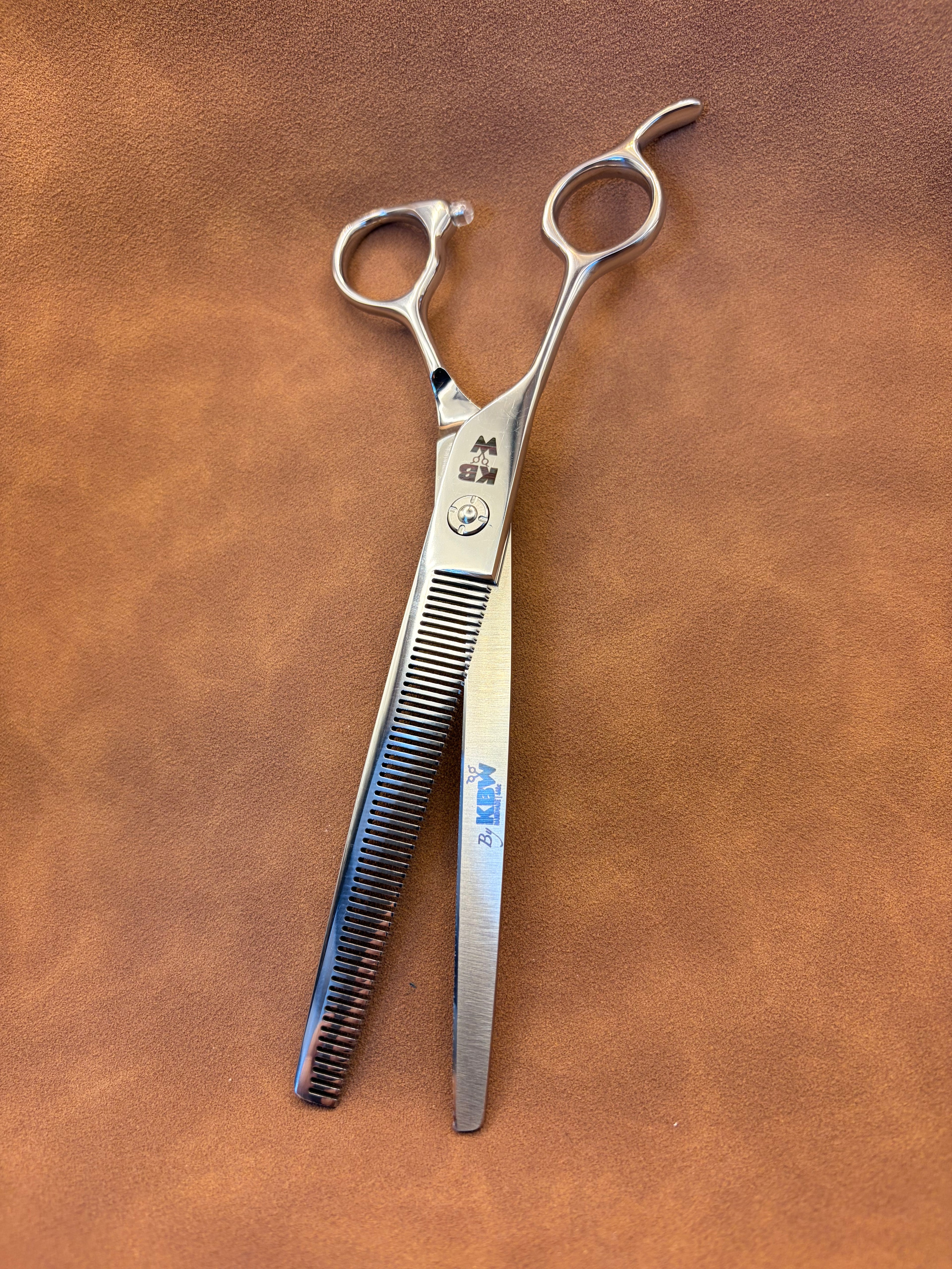 Essential Straight Thinner 7.5 (Left Handed)