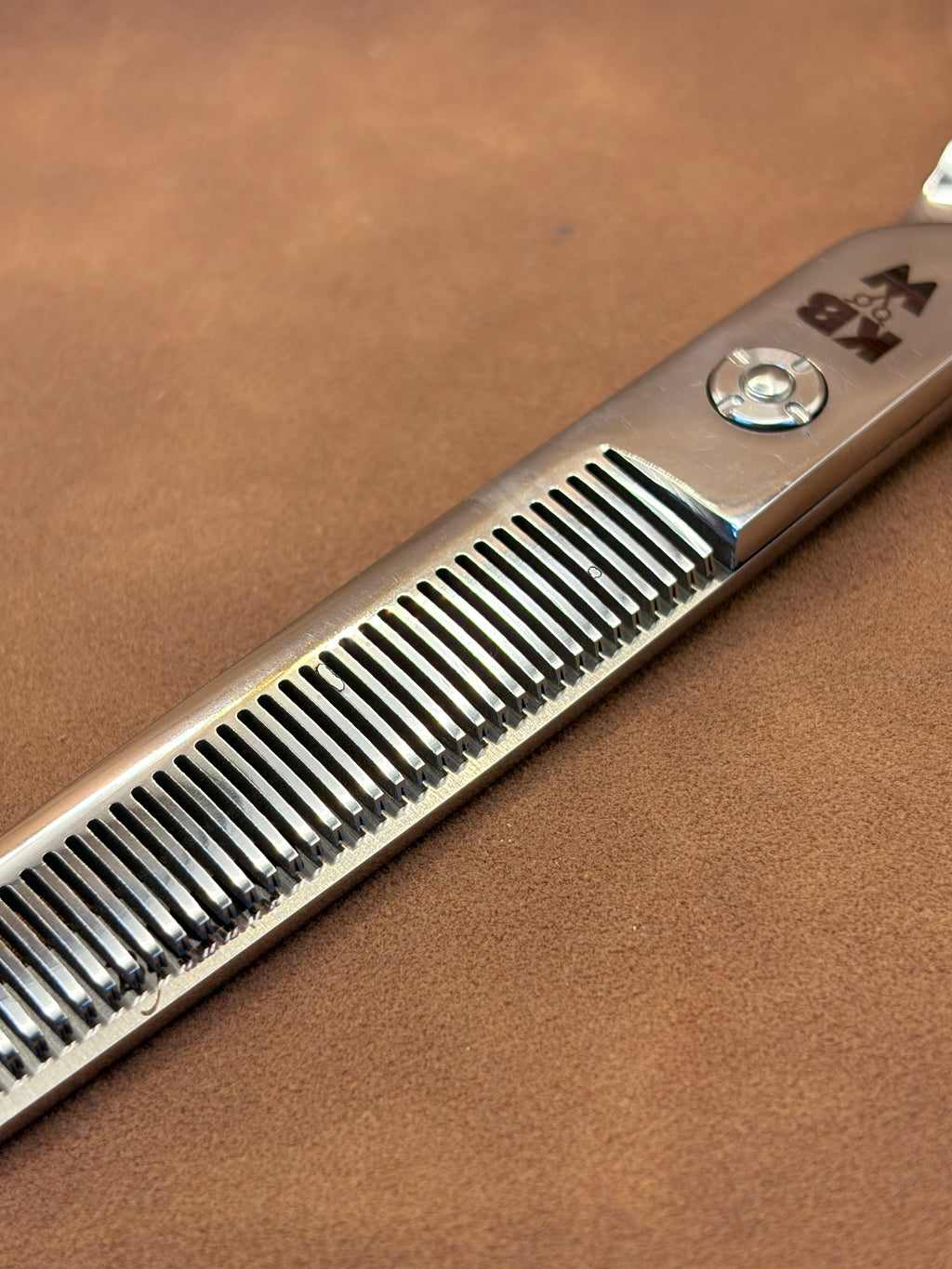 Essential Straight Thinner 7.5 (Left Handed)