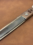 Essential Straight Thinner 7.5 (Left Handed)