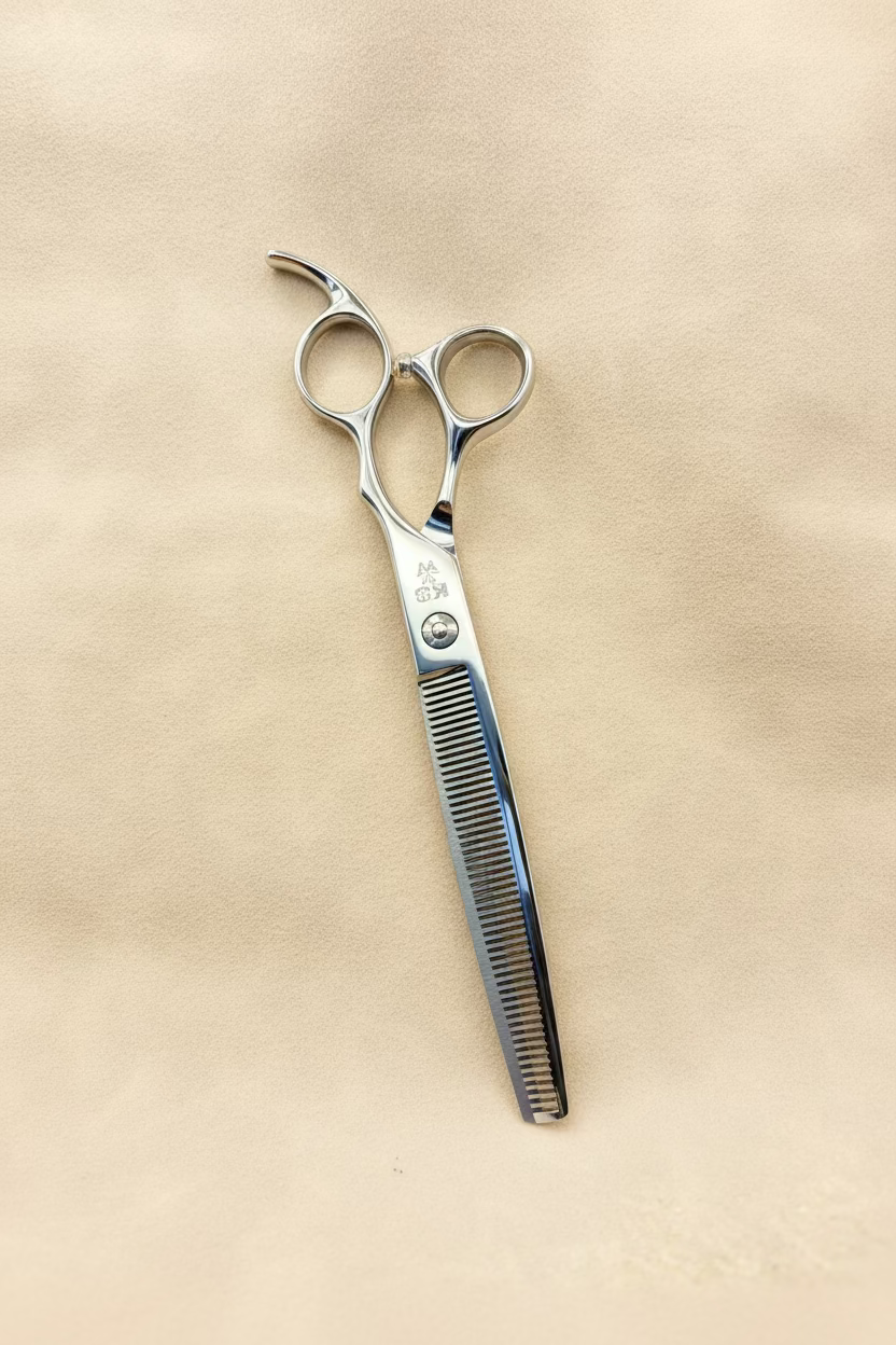 ‘KBW’ The Essential Straight Thinner | 7.5 (Right Handed)