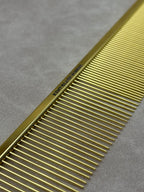 'KBW' All Rounder Comb