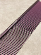 'KBW' All Rounder Comb
