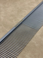 'KBW' All Rounder Comb
