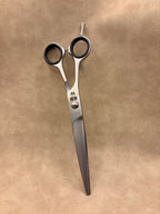KBW • Academy / Heritage Straight • 7” Left Handed
