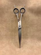 KBW • Heritage / Academy | Curve | 7” Left Handed