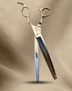 ‘KBW’ The Essential Straight Thinner | 7.5 (Right Handed)