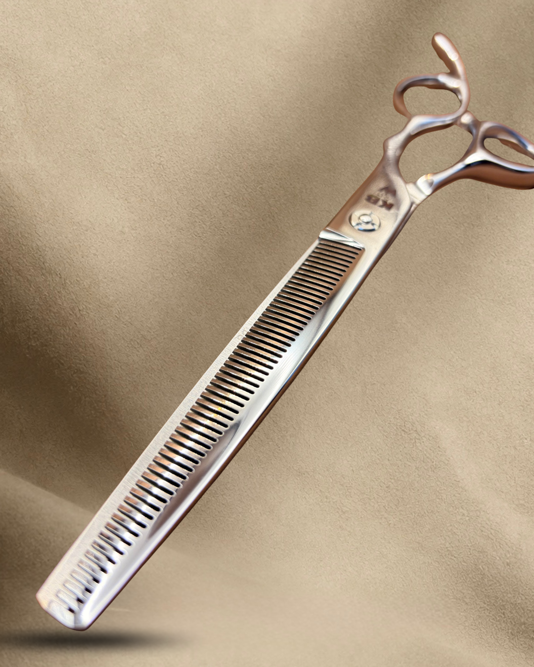 ‘KBW’ The Essential Straight Thinner | 7.5 (Right Handed)