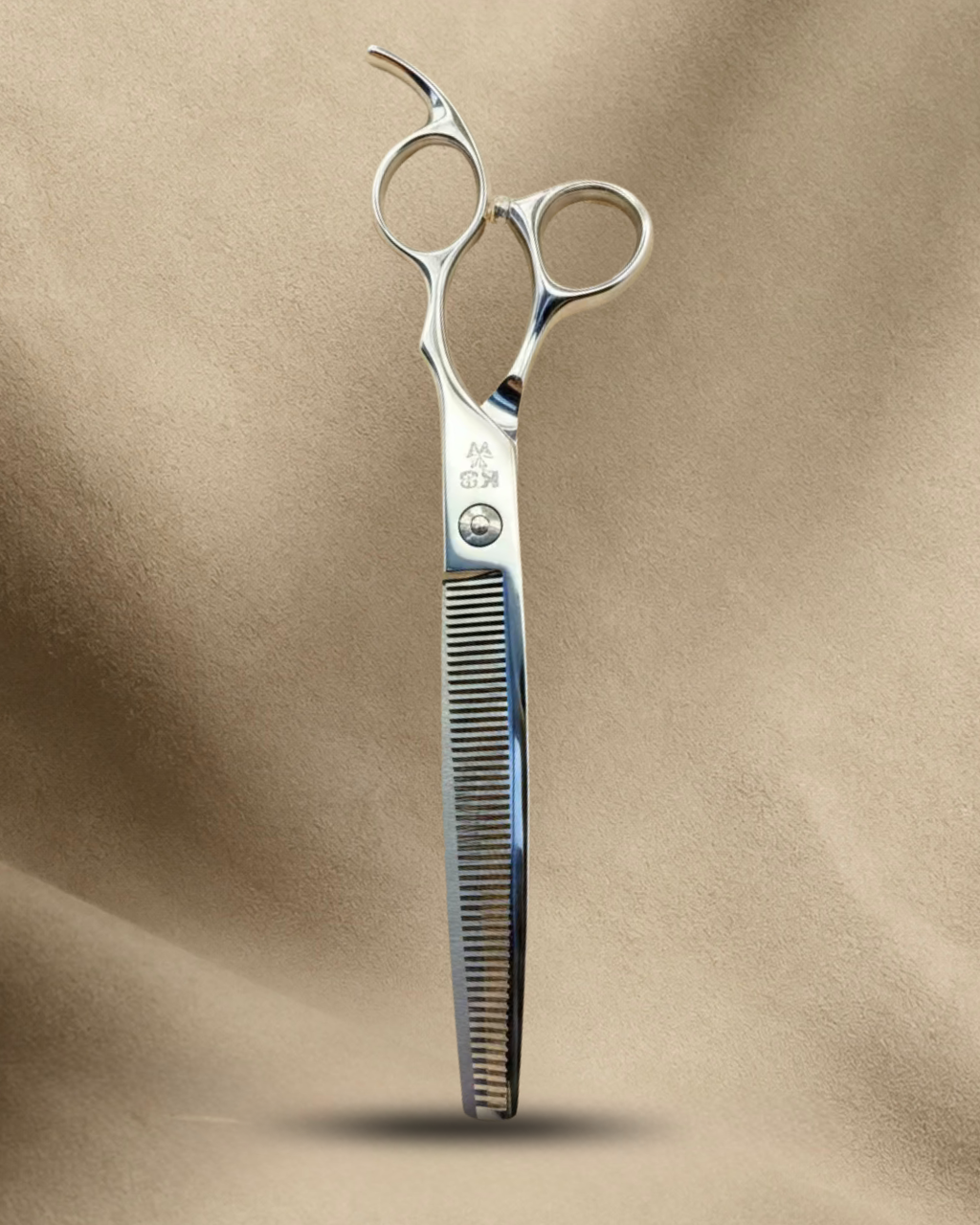 ‘KBW’ The Essential Straight Thinner | 7.5 (Right Handed)