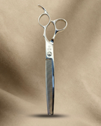 ‘KBW’ The Essential Straight Thinner | 7.5 (Right Handed)
